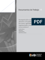wp14 Thieme PDF