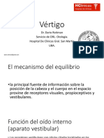 Vertigocuba PDF