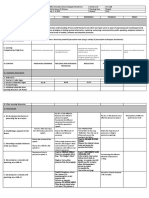 DLL Templates - 10 - W5