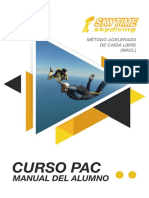 Manualpac PDF