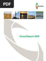 DAnnual%20Report%202009