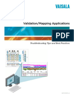 CEN-LSC-G-eBook-Troubleshooting-Tips-for-Validation-Mapping-Applications-2013-B211345EN-A_Low.pdf