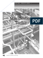 Equipment qulaification Toolkit.pdf