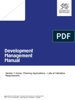 section-7-annex-planning-applications-lists-of-validation-requirements.pdf