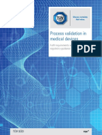 tuv-sud-process-validation-in-medical-devices.pdf