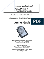 Validation and Verification of HACCAP plan.pdf