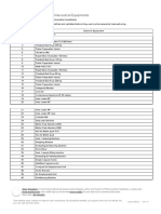 WHO Qualification List for Pharmaceutical Equipments _ Pharmaceutical Guidelines.pdf