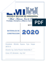 Materiales de Cons. 3.0 PDF