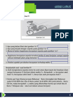 LKPD Fisika - Pertemuan 2