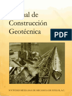 93714650-Manual-de-Construccion-Geotecnica.pdf