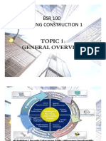 Topic1 Introduction PDF