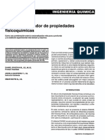 Dialnet DANAE 4902679 PDF