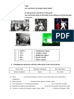DANCE&MUSIC-PASTSIMPLE2.pdf