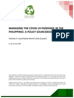 UPRI Covid Policy Sourcebook Vol2 3