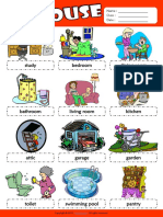 parts of the house esl picture dictionary for kids.pdf