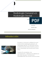 Radiologiadental2 141201144954 Conversion Gate01 PDF