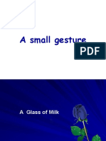 AGlassofMilk