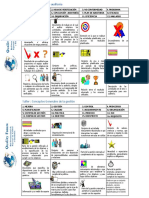 Taller - 2 Conceptos Relativos Al Modulo 1