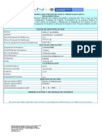 Formato-Tramite-RUT-Persona-Natural-que-no-requiere-Camara-de-Comercio (5)