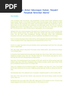 Download Gangguan Akibat Kekurangan Yodium by Vica Iki Pia SN47870480 doc pdf