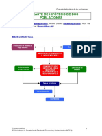 Contraste-de-hipotesis-de-dos-poblaciones.pdf