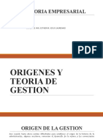 S1.S1 TEORIA DE GESTION