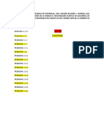 Problemas para El Problemario de La Unidad Iv