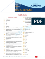 clavesZ8Fo3PSP3jYy PDF