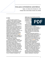 Ziegler & Nichols PDF