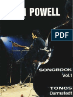Baden Powell. Songbook, Vol. 1 (Guitar Scores) by Baden Powell (z-lib.org).pdf
