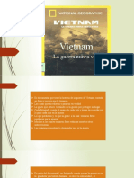 Vietnam 2