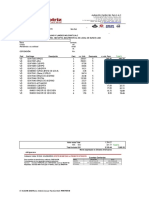 Cot - Rptos Retrovisor Izq y Der FMX PDF