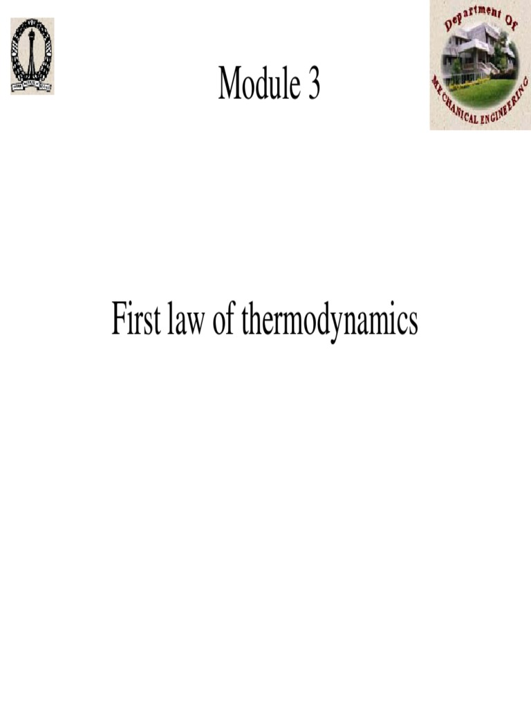 Module 3 PDF | PDF