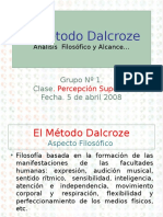 4487307-El-Metodo-Dalcroze.pdf