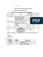 MONITORING-EVALUASI