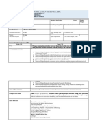 Rencana Pembelajaran Semester - Blok 1.3 PDF