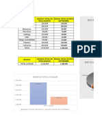 actividad manejo de excel.xlsx