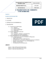 Plan-de-Transporte-de-Cemento-Con-Bombona.doc