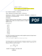 Ficha 2 Materia 1 A Semana Del 14 Al 21 de Septiembre.