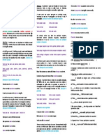 AULA PROGRAMADA 8 - Formas Nominais - ENVIADA