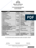 Estados Financieros Junio 2018 PDF