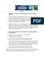 Taller 3 Analisis Dofa