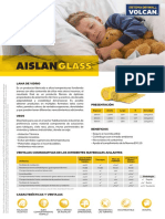 1 Fichatecnica PDF