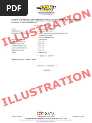 sample_business_profile_en