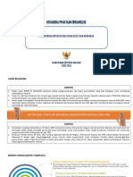 Bahan Paparan Sotk Kementerian Kukm PDF