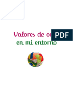 propuesta_valores_de_oro.pdf