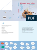 manual_para_sonar_muestra.pdf
