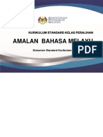 4. DSKP ABM Kelas Peralihan 30 April  2018.pdf