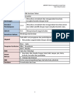 6.  Aktiviti tema B1 Hidup Bersyukur.pdf