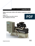EWWD-VZ_D-EIMWC003D01-17_Installation and operation manuals_Arabic.pdf
